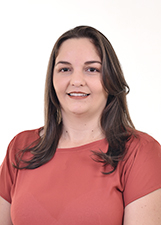 Foto de PATRÍCIA CARVALHO DE CERQUEIRA