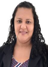 Foto de ANTONIA DIANA DE SOUSA MEDEIROS