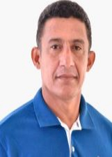 Foto de FLÁVIO PEREIRA DOS SANTOS