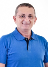 Foto de FRANCISCO DE ASSIS DA SILVA MELO