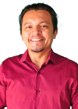 Foto de GERSON FERREIRA BRITO