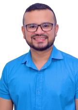 Foto de FERNANDO DA CUNHA CÉSAR FILHO