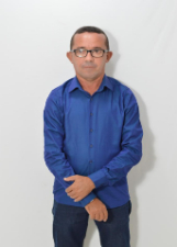 Foto de FRANCISCO PAULO DA SILVA