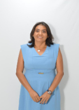 Foto de EVANILZA LUIZA TEIXEIRA SILVA