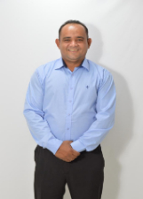 Foto de JOSÉ EDIUSO DE SOUSA RODRIGUES