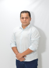 Foto de ROMULO CESAR SILVA RODRIGUES