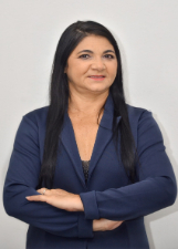 Foto de VANDA MARIA RODRIGUES DOS SANTOS