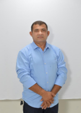 Foto de FRANCISCO ANTONIO DA SILVA