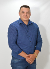 Foto de FRANCISCO WALLISON ARAÚJO PEREIRA DE OLIVEIRA