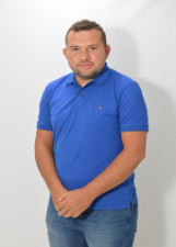 Foto de ELIÉZIO DA ROCHA SILVA
