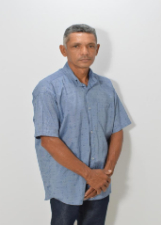 Foto de LOURIVAL FRANCISCO DA PAZ