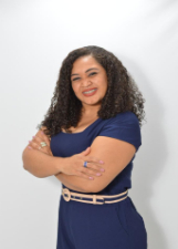 Foto de IZA MARA CIPRIANO RODRIGUES
