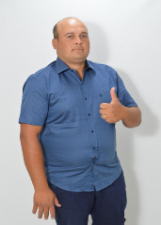 Foto de DANILO ALMEIDA DE CARVALHO