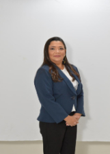 Foto de Mirceia Angela de Carvalho Rodrigues