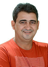 Foto de MARDONE JOSE DA SILVA