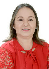 Foto de MARIA NÚBIA DOS SANTOS RODRIGUES