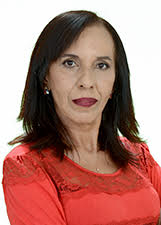 Foto de MARISTELA GONÇALVES DOS SANTOS