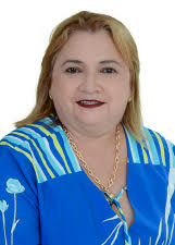 Foto de ROSANGELA DOS SANTOS SOUSA