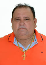 Foto de Edimilson Damazio de Brito
