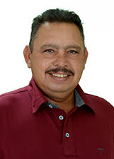 Foto de João Neto Rodrigues