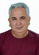 Foto de JOSÉ MANOEL DOS SANTOS