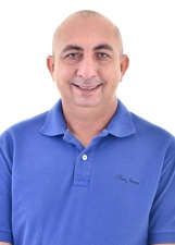 Foto de JULIO CESAR DE MORAIS CASTRO