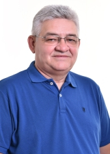 Foto de SIMÃO PEDRO ALVES DE MELO