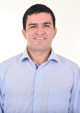 Foto de PERGENTINO FIRMO DA SILVA NETO