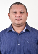 Foto de JOSÉ CARDOSO DE BRITO