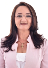Foto de MARIA TORQUATA DE SAMPAIO CERQUEIRA BRITO