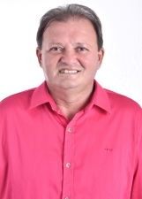 Foto de JOAQUIM EUFRAUSINO DE SOUSA NETO