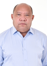 Foto de FRANCISCO EUDES GOMES DA SILVA