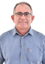 Foto de DOMINGOS JOSE RIBEIRO