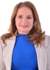Foto de MARIA DAS NEVES SOUSA