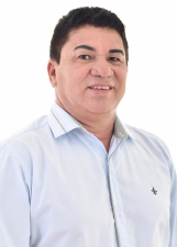 Foto de JOSÉ IDELSON ESCÓRCIO DE BRITO