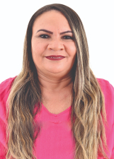 Foto de MARIA DO SOCORRO MARQUES DE CARVALHO