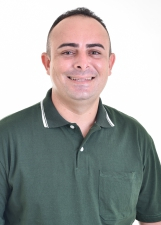 Foto de ADOLPHO AMARAL MAGALHÃES