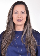 Foto de SÁRVIA KAROLINE GOMES OLIVEIRA