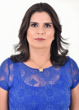 Foto de MARIA MENDES DE CERQUEIRA NETA