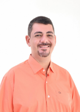 Foto de FRANKLIN DE ANDRADE FONTENELE NETO