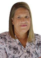 Foto de ALZENI DA COSTA SILVA SOUSA