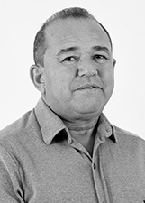 Foto de FRANCISCO PINHEIRO LEAL