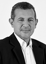 Foto de JOSÉ FERREIRA DE CASTRO