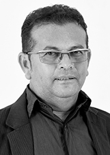 Foto de MANOEL PINHEIRO MESQUITA