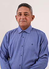 Foto de PEDRO REIS DE SOUSA