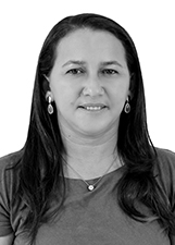 Foto de ROSA LUZIA DE MOURA