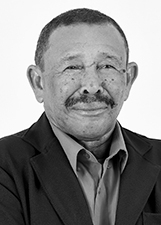 Foto de SEBASTIÃO COELHO PIMENTEL
