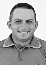 Foto de VALDELSO MOURA SILVA