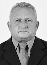 Foto de ANTONIO MIGUEL DE MOURA
