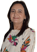 Foto de MARCY MOURA PINHEIRO DOS SANTOS CARVALHO